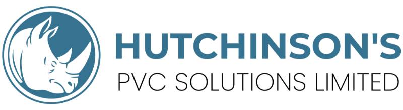 Hutchinson's PVC Solutions Limited