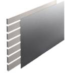 Soundshield - Acoustic Screen