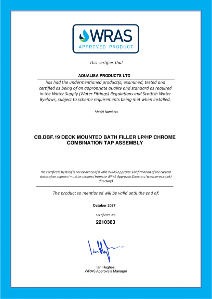 CB.DBF.19-Approval Certificate-2210363
