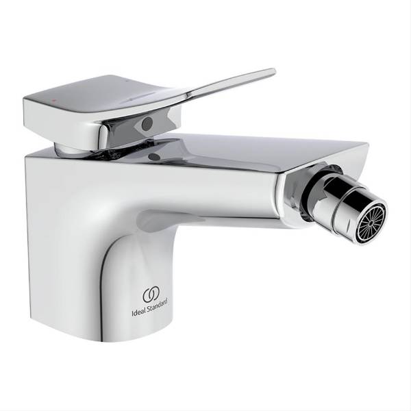 Ideal Standard Conca Single Lever Bidet Mixer