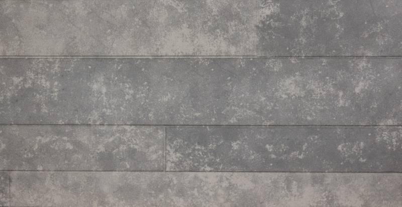 ConcreteBoard 