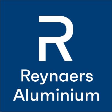 Reynaers Aluminium North America