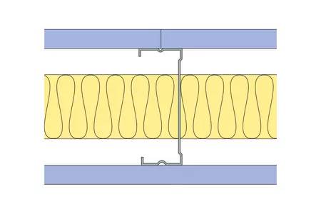 GypWall Single Frame - A206309S (EN)