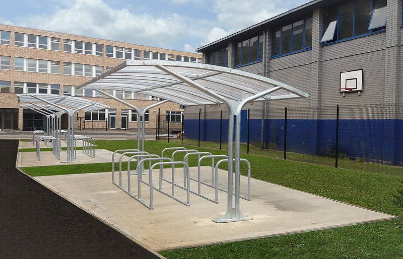 BSFG - Eastbrook Shelter Datasheet (07.2025)