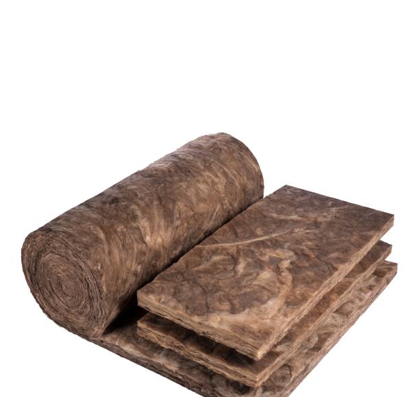 Performance+® Elevated Temperature Batt - HD Blanket 1000º 