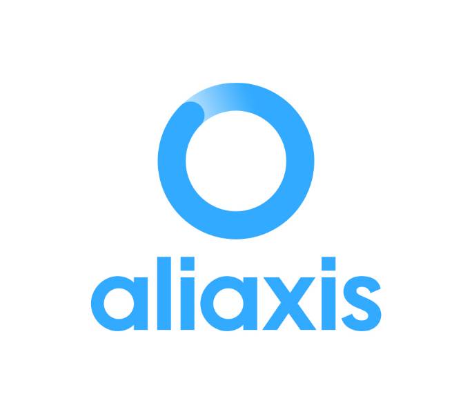 Aliaxis