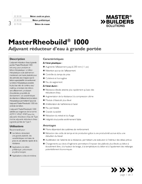 masterrheobuild-1000-tds-french