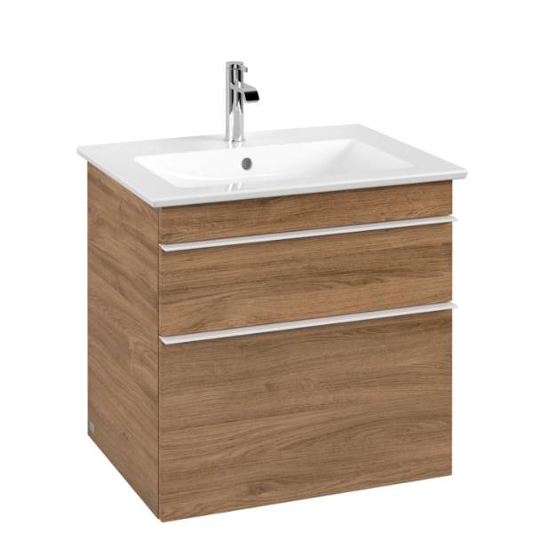 Venticello Vanity Unit A92402