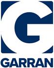Garran Lockers Ltd