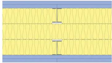 GypWall Twin Frame Independent - A216019 (EN)
