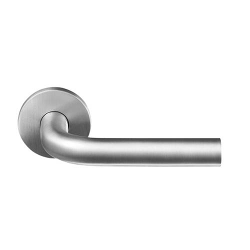 Lever Handles - DG.521.DR - Door handle