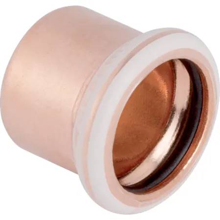 Geberit Mapress Copper Cap