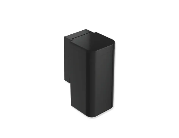 Sortiment 477/ 801 - Hygiene Waste Bin