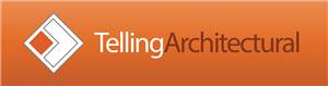 Telling Architectural Ltd