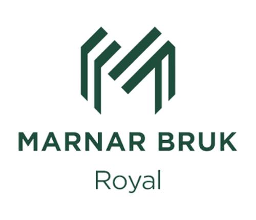 Marnar Bruk AS