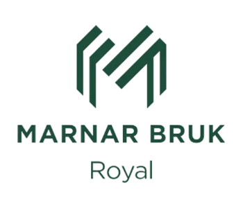 Marnar Bruk AS