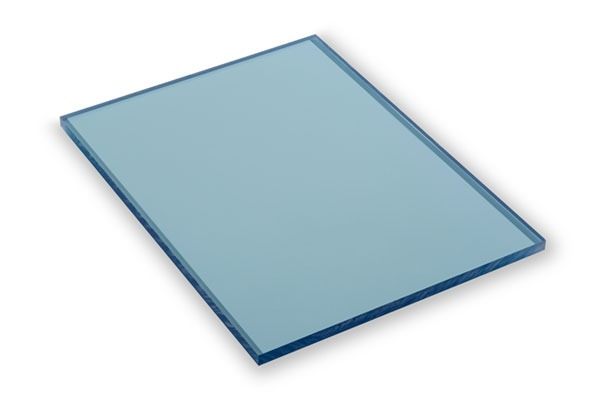 PALSUN® Flat Solid Polycarbonate Sheet