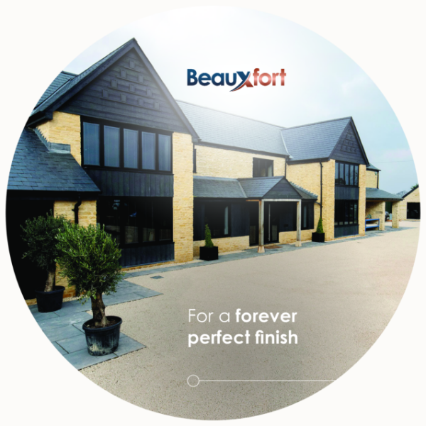 For A Forever Perfect Finish