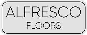 Alfresco Floors Ltd