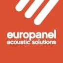 europanel
