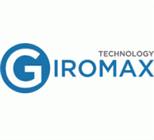 Giromax Technology Ltd