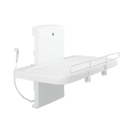 Plumbing fixtures and accessories