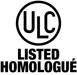 ULC