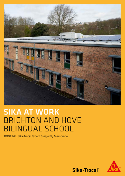 Bilingual School Brighton and Hove