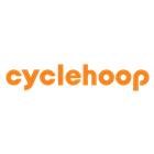 Cyclehoop