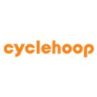 Cyclehoop