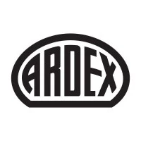 ARDEX