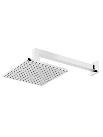 Plumbing fixture accessories