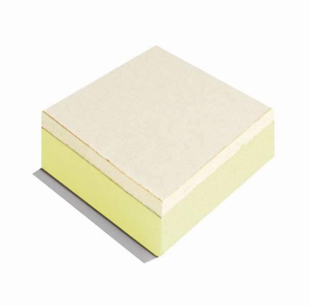 Siniat GTEC Thermal PIR Board