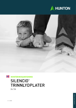 silencio-trinnlydplater-monteringsanvisning-web