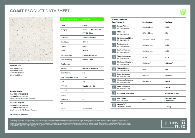 jt-datasheet-coast-ivory-natural-floor