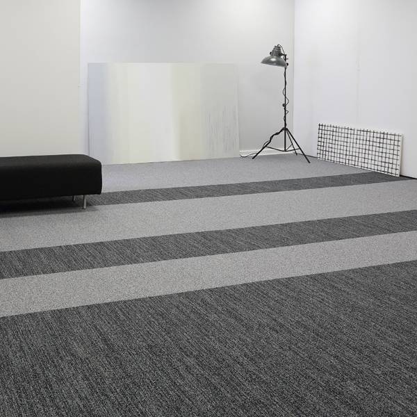 Infinity&nbsp;- Carpet&nbsp;Tile