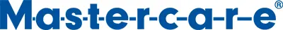 Mastercare AB