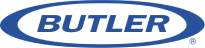 Butler Manufacturing