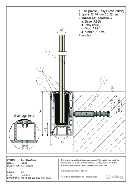 168430-001_Easy Glass Prime Fascia_ENG