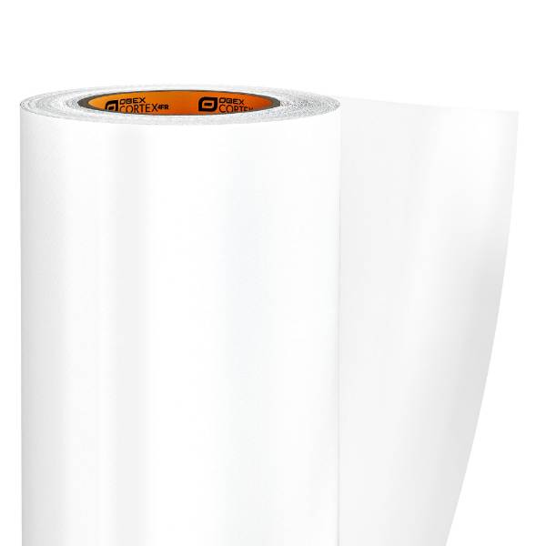 OBEX CORTEX 0220FR Class A1 Breather Membrane W2