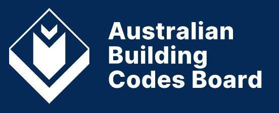 Australian Building Codes Board (ABCB)