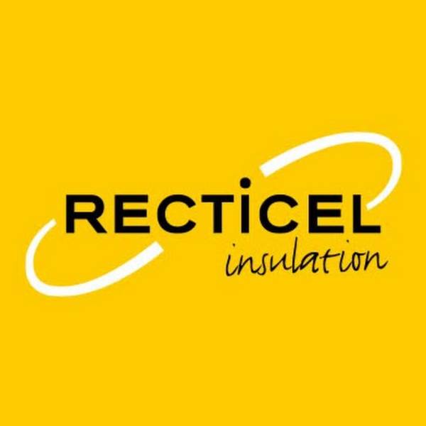 Recticel Insulation