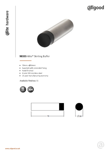 98333-Datasheet Iss03