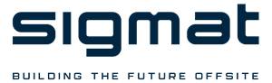 Sigmat Limited