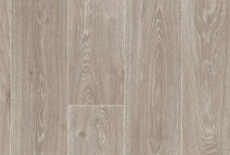 Taralay Libertex - Looselay Acoustic Sheet - Heterogeneous Flooring