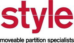 Style - Moveable Partition Specialists