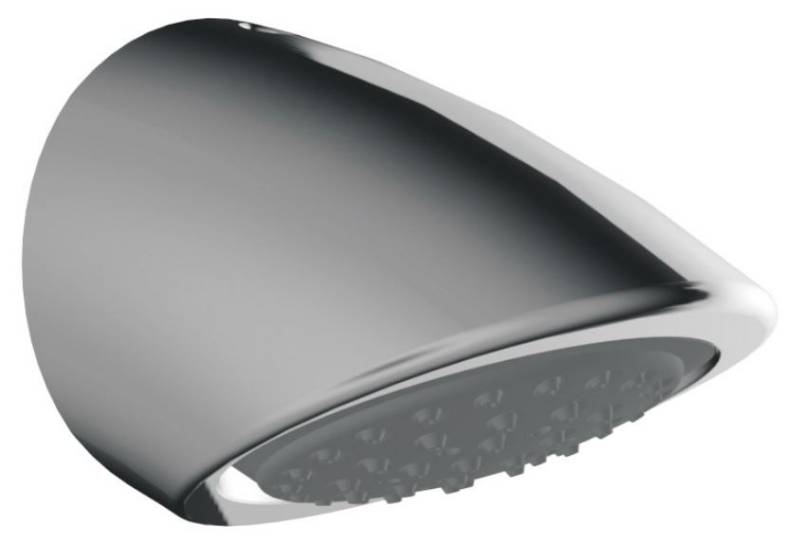 CONTI+ CONHEAD Shower Kits, For Shower Panel, DN15 - Shower Outlet Set