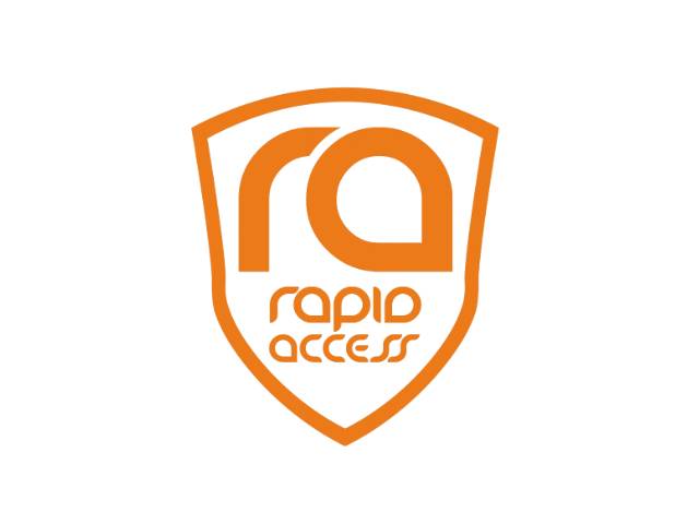 Rapid Access Ltd