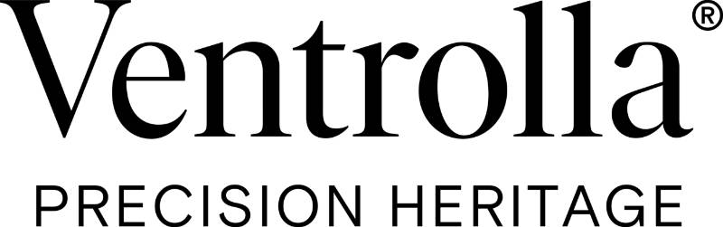 Ventrolla Sash Window Specialists