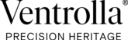 Ventrolla Sash Window Specialists